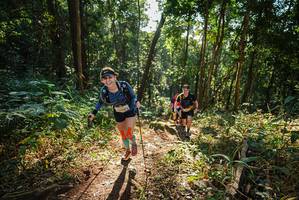 BIB: 
                            <button type="button" onclick="openModal(22549823)" class="btn btn-primary btn-sm float-right btn-popup" data-toggle="modal" data-target=".modal-high-quality">
                        <i class="fas fa-shopping-cart"></i> Add to Cart
                    </button>
                                            <button type="button" onclick="isThisMe(22549823, true)" class="btn btn-success btn-sm float-right btn-popup btn-isme hidden" data-toggle="tooltip" data-placement="bottom" title="นี่คือรูปของคุณใช่ไหม คลิกที่นี่เพื่อเอาเข้าอัลบั้ม">
                        <i class="fas fa-plus"></i> Add to album
                    </button>
                    <button type="button" onclick="isThisMe(22549823, false)" class="btn btn-warning btn-sm float-right btn-popup btn-isnotme hidden">
                        <i class="fas fa-ban"></i> Remove from album
                    </button>